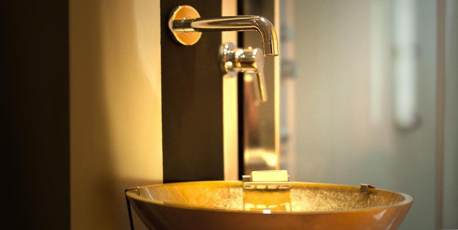Locus Amoenus Luxury Rooms Terlizzi Oda fotoğraf